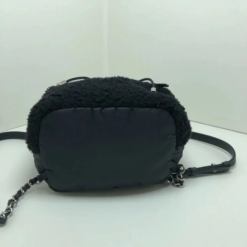 Chanel Women Pre-Loved Bag Very Good Condition
